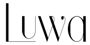 Luwa